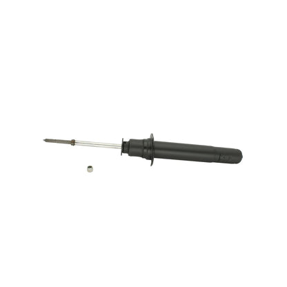 KYB Shock Absorber