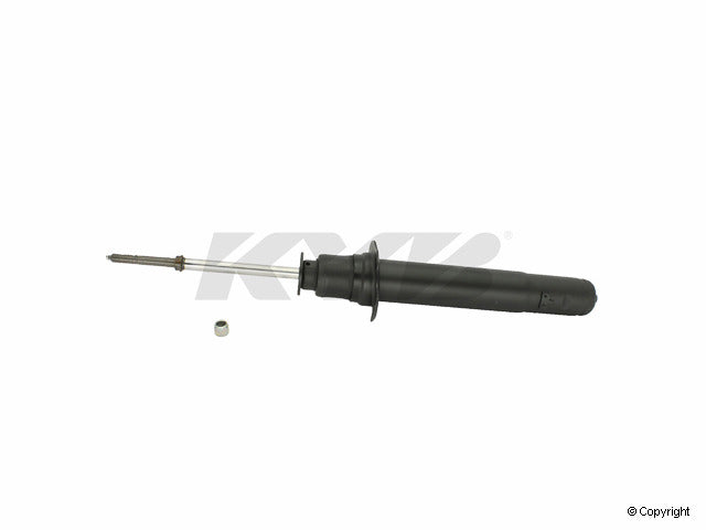 KYB Shock Absorber