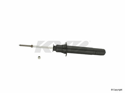 KYB Shock Absorber