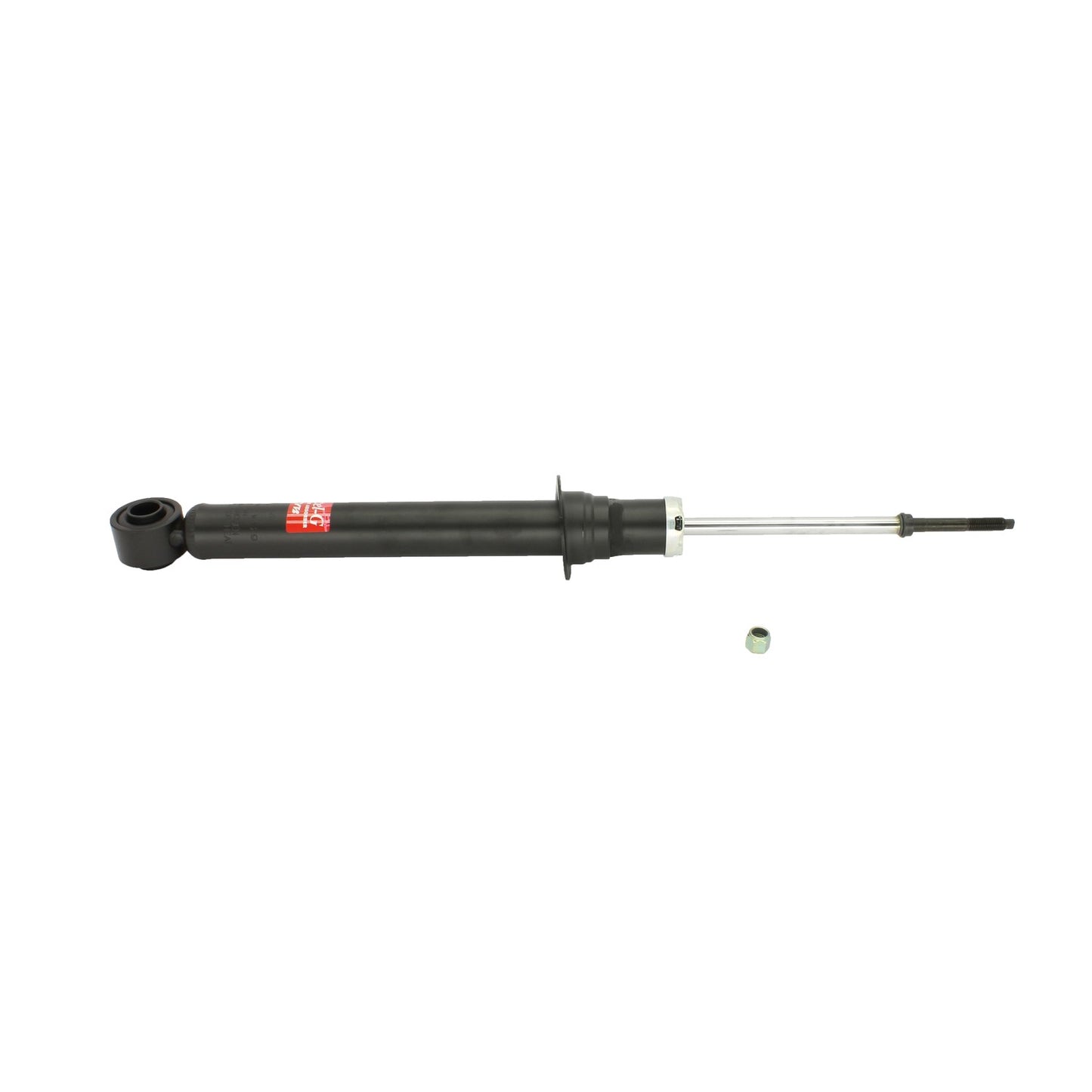 KYB Shock Absorber