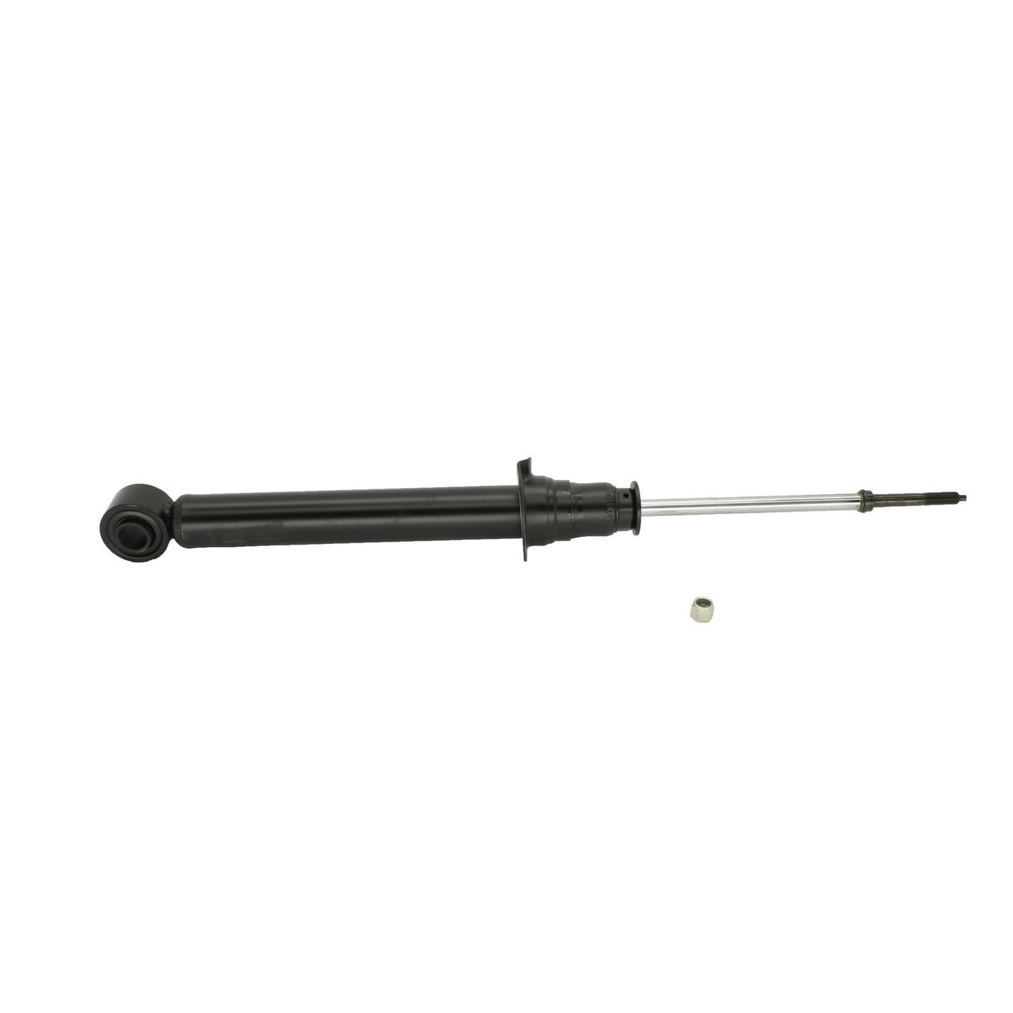 KYB Shock Absorber