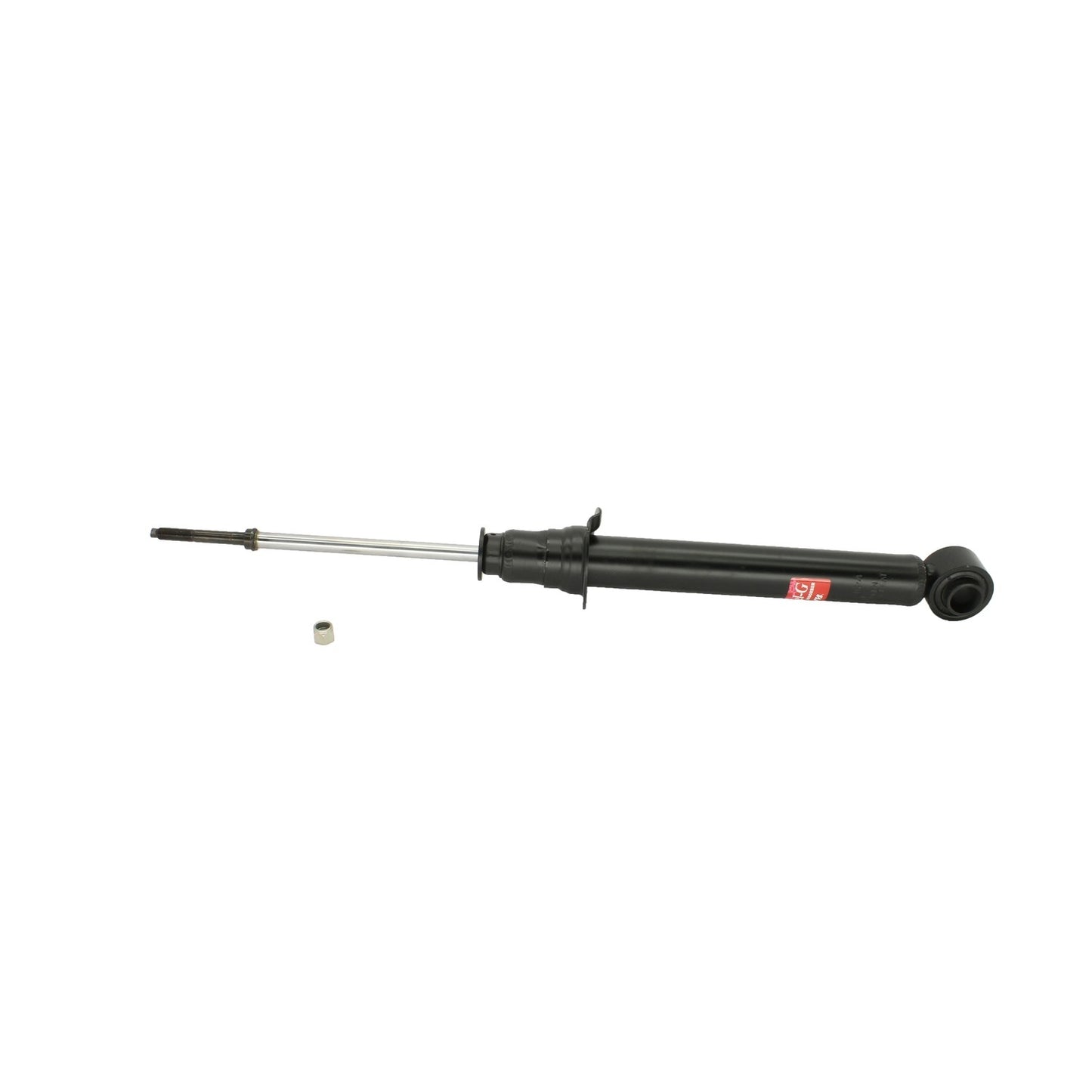 KYB Shock Absorber