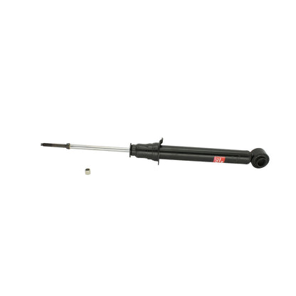 KYB Shock Absorber