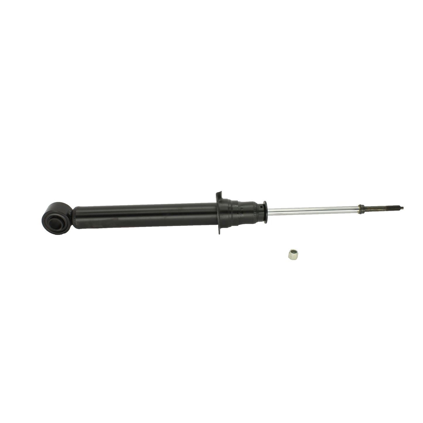 KYB Shock Absorber