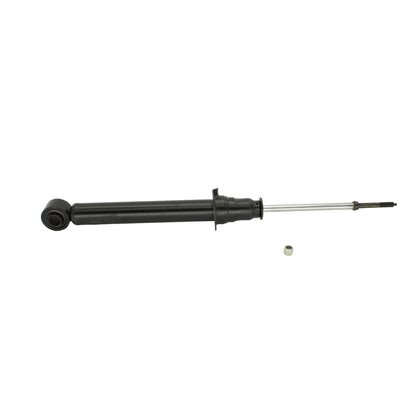 KYB Shock Absorber