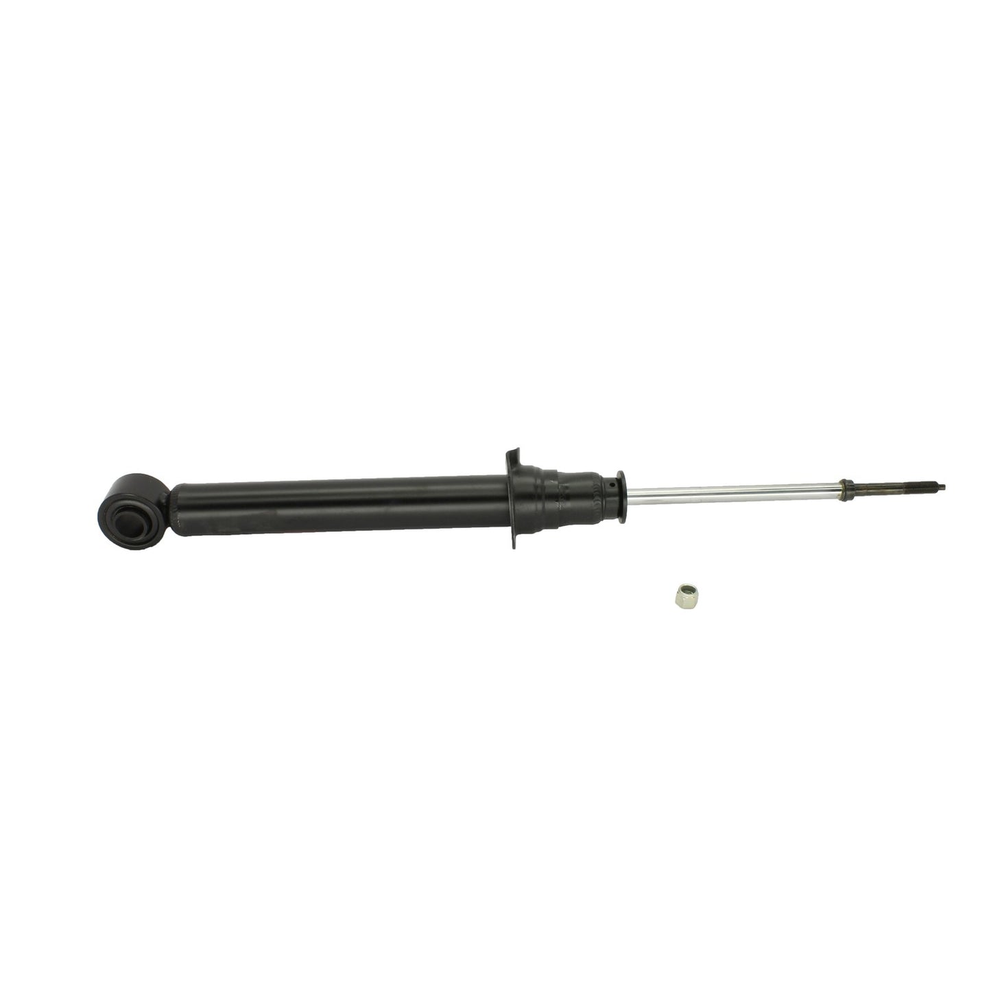 KYB Shock Absorber