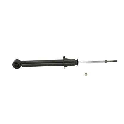 KYB Shock Absorber