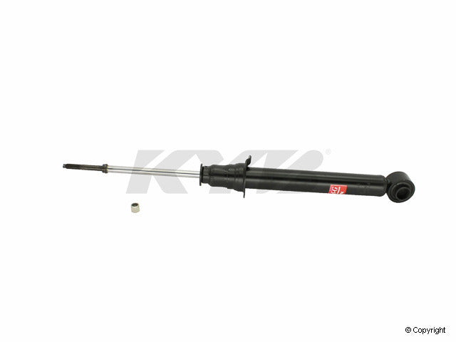 KYB Shock Absorber