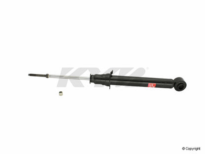 KYB Shock Absorber