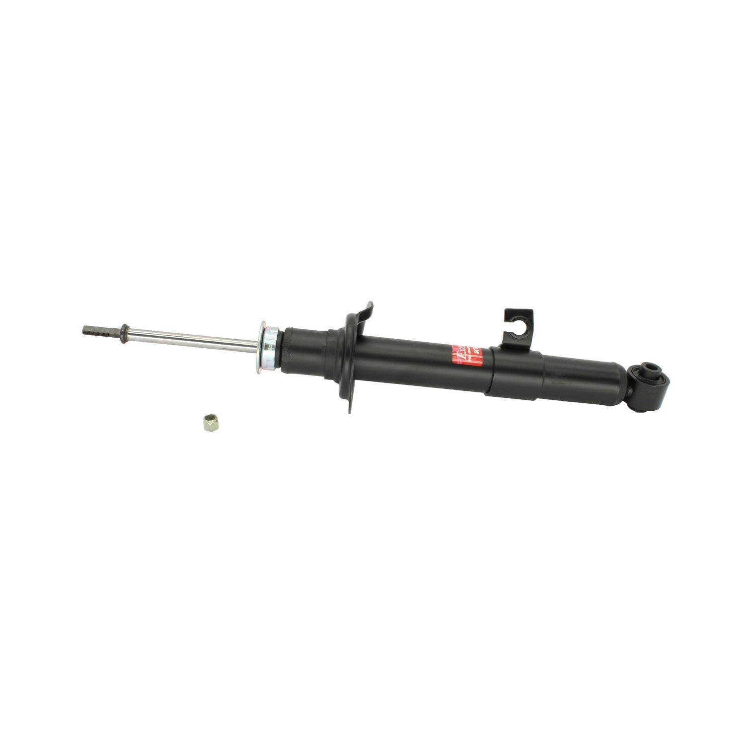 KYB Front Right Suspension Strut: Mazda RX-7 1993-95