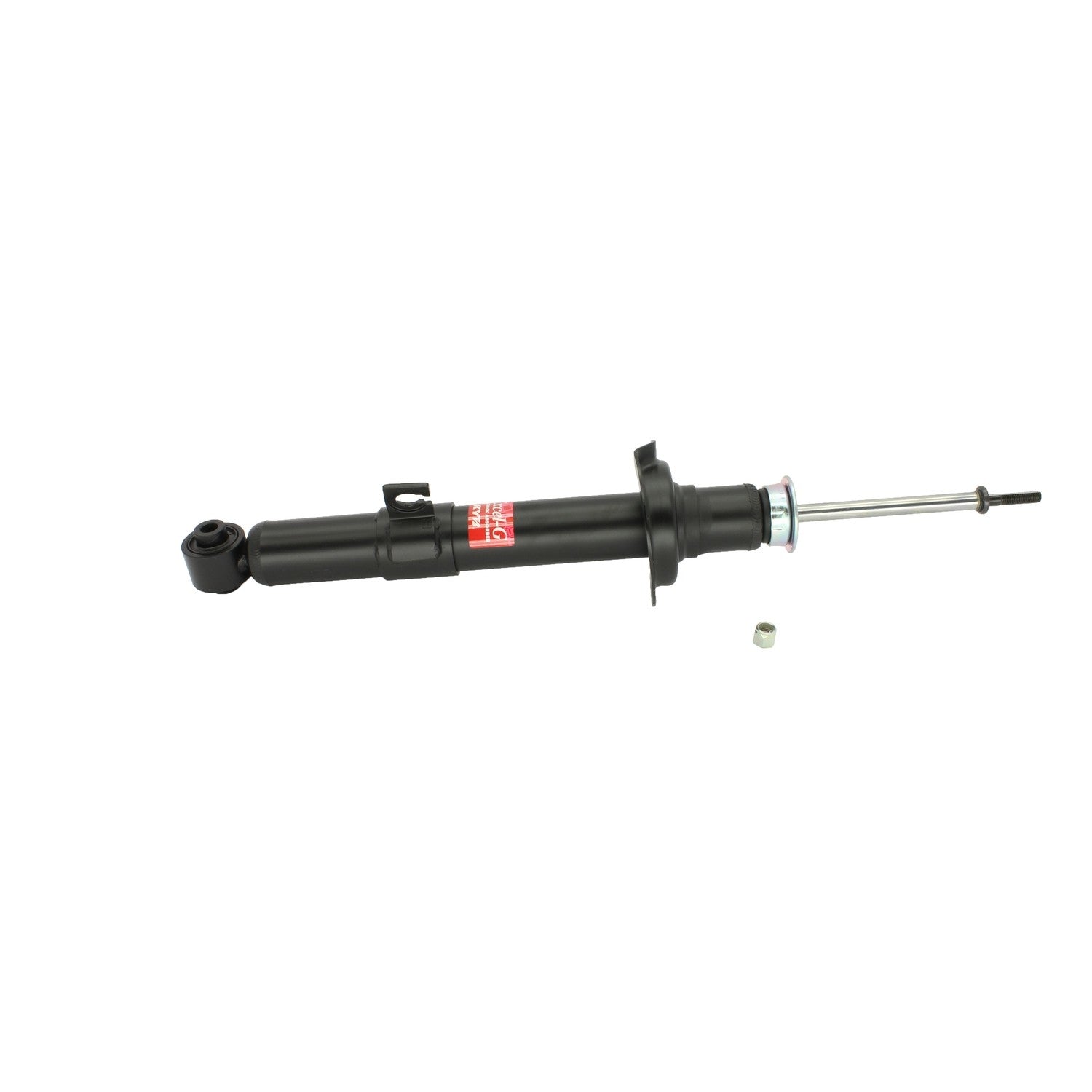 KYB Front Right Suspension Strut: Mazda RX-7 1993-95