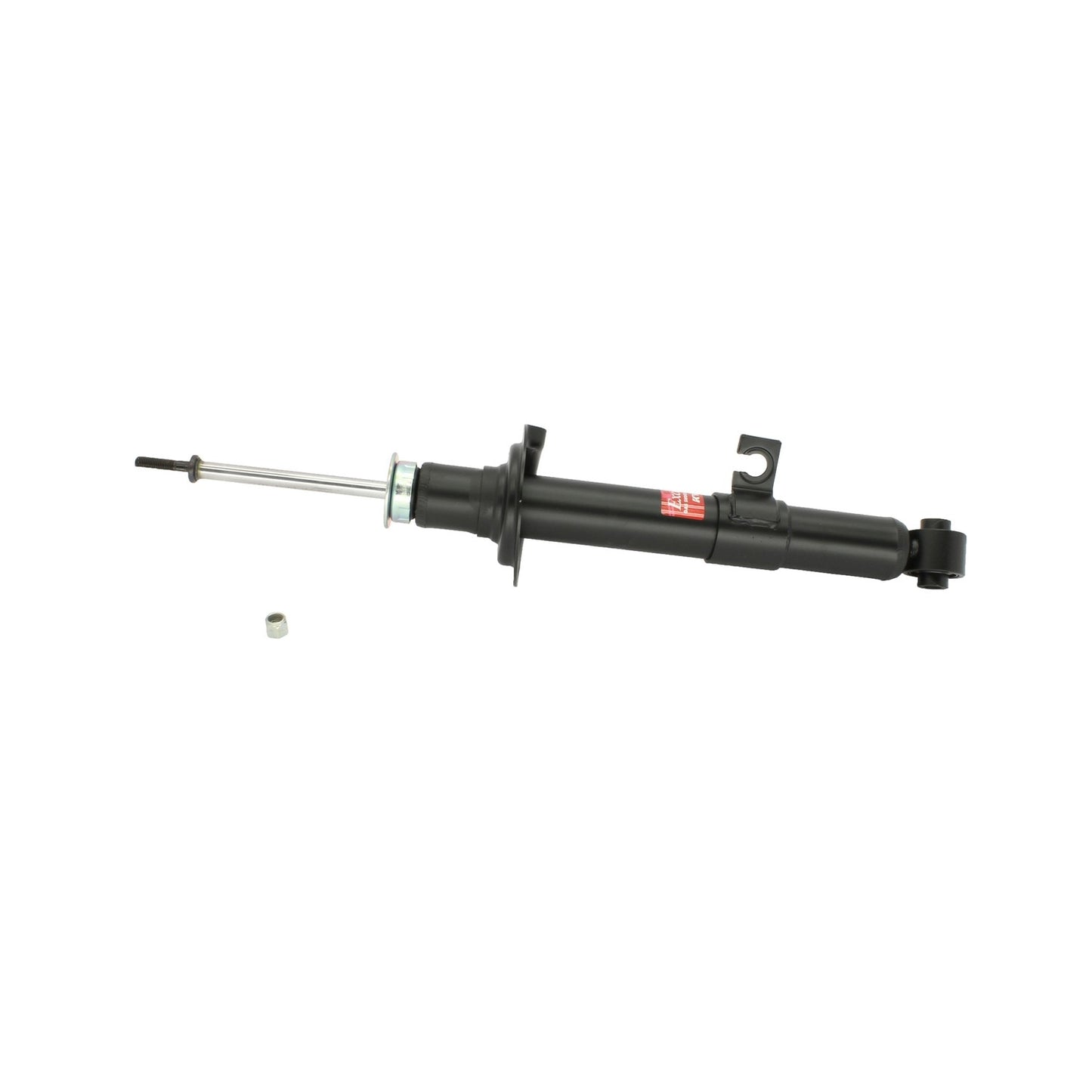 KYB Front Left Suspension Strut: Mazda RX-7 1993-95