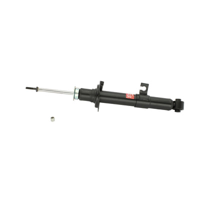 KYB Front Left Suspension Strut: Mazda RX-7 1993-95