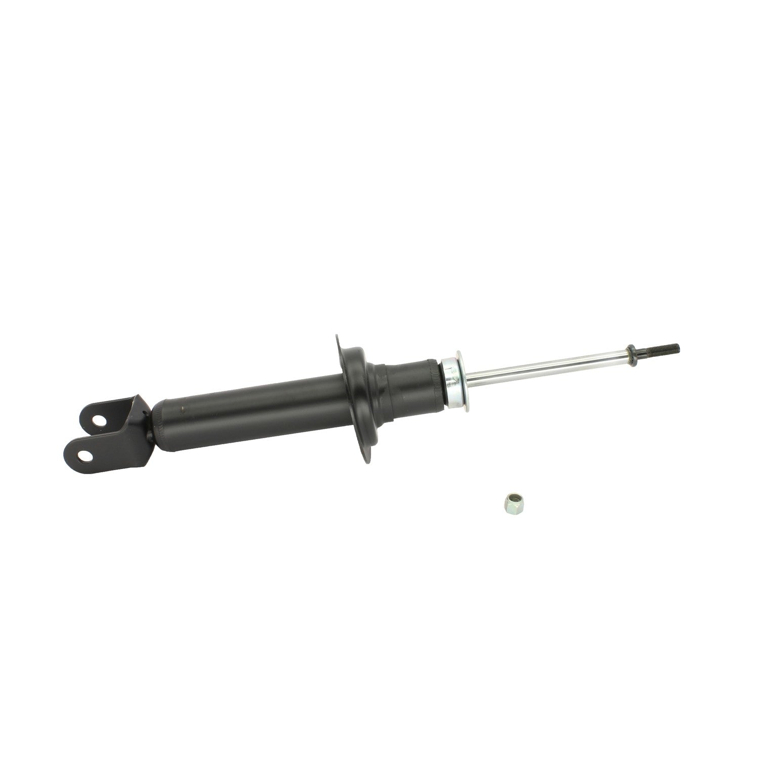 KYB Rear Suspension Strut: Mazda RX-7 1993-95