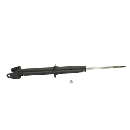 KYB OE Replacement Strut Assembly Rear 92-01 Honda Prelude
