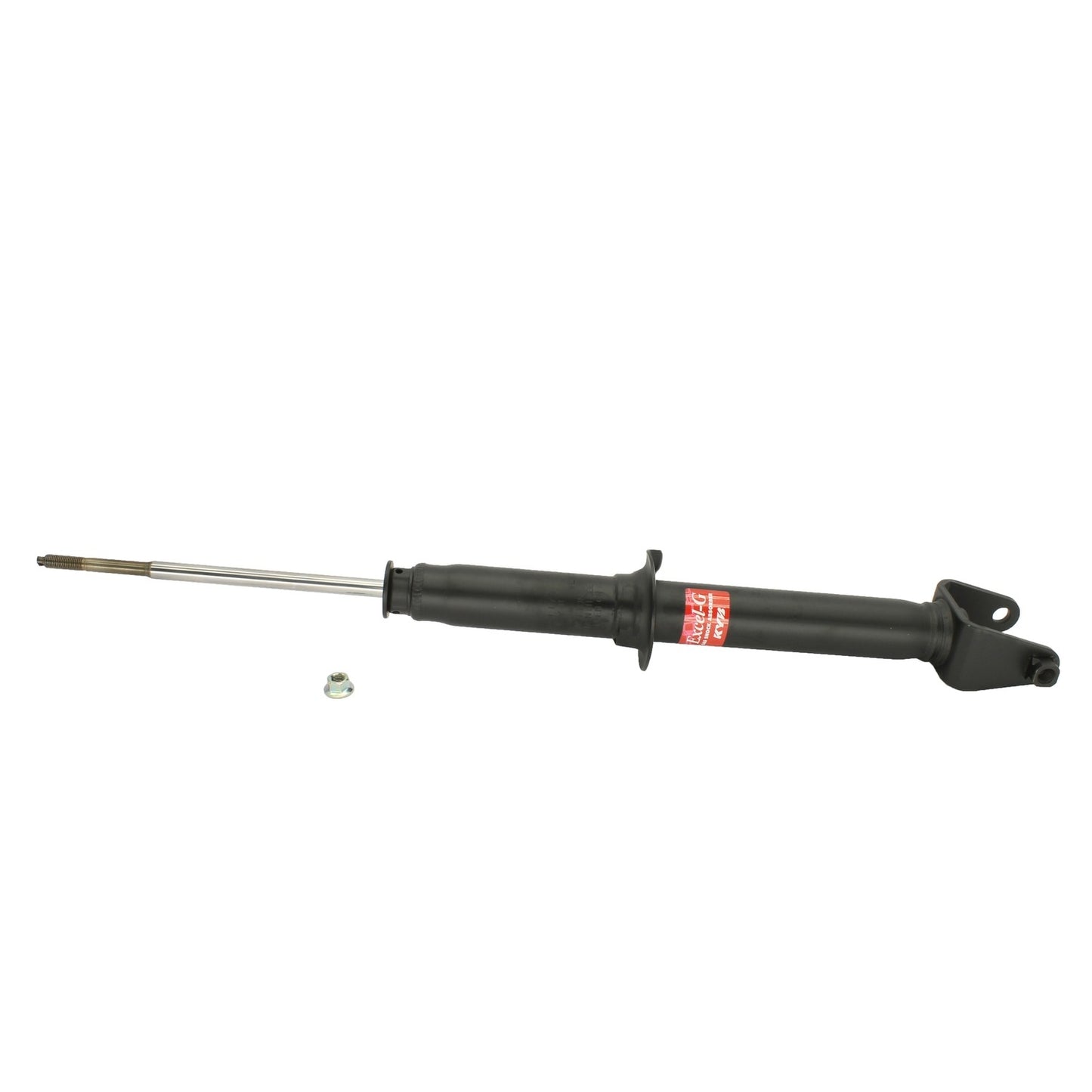 KYB OE Replacement Strut Assembly Rear 92-01 Honda Prelude