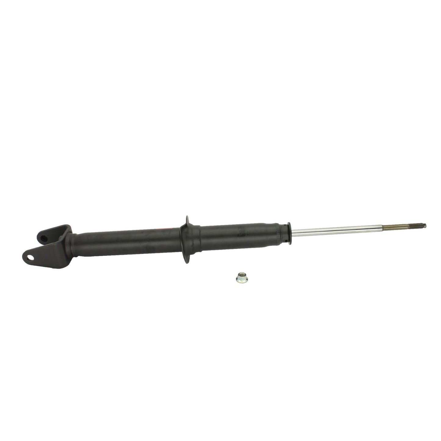 KYB OE Replacement Strut Assembly Rear 92-01 Honda Prelude