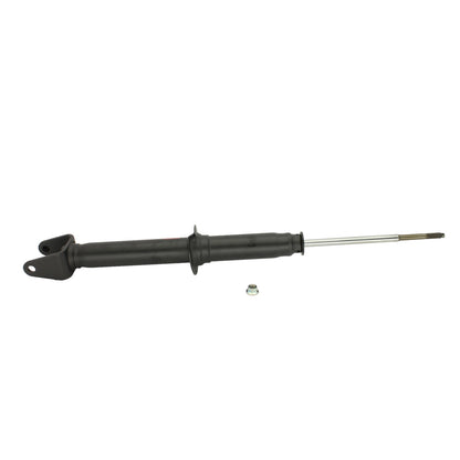 KYB OE Replacement Strut Assembly Rear 92-01 Honda Prelude