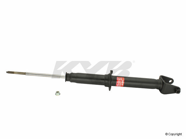 KYB OE Replacement Strut Assembly Rear 92-01 Honda Prelude