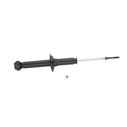KYB Shock Absorber
