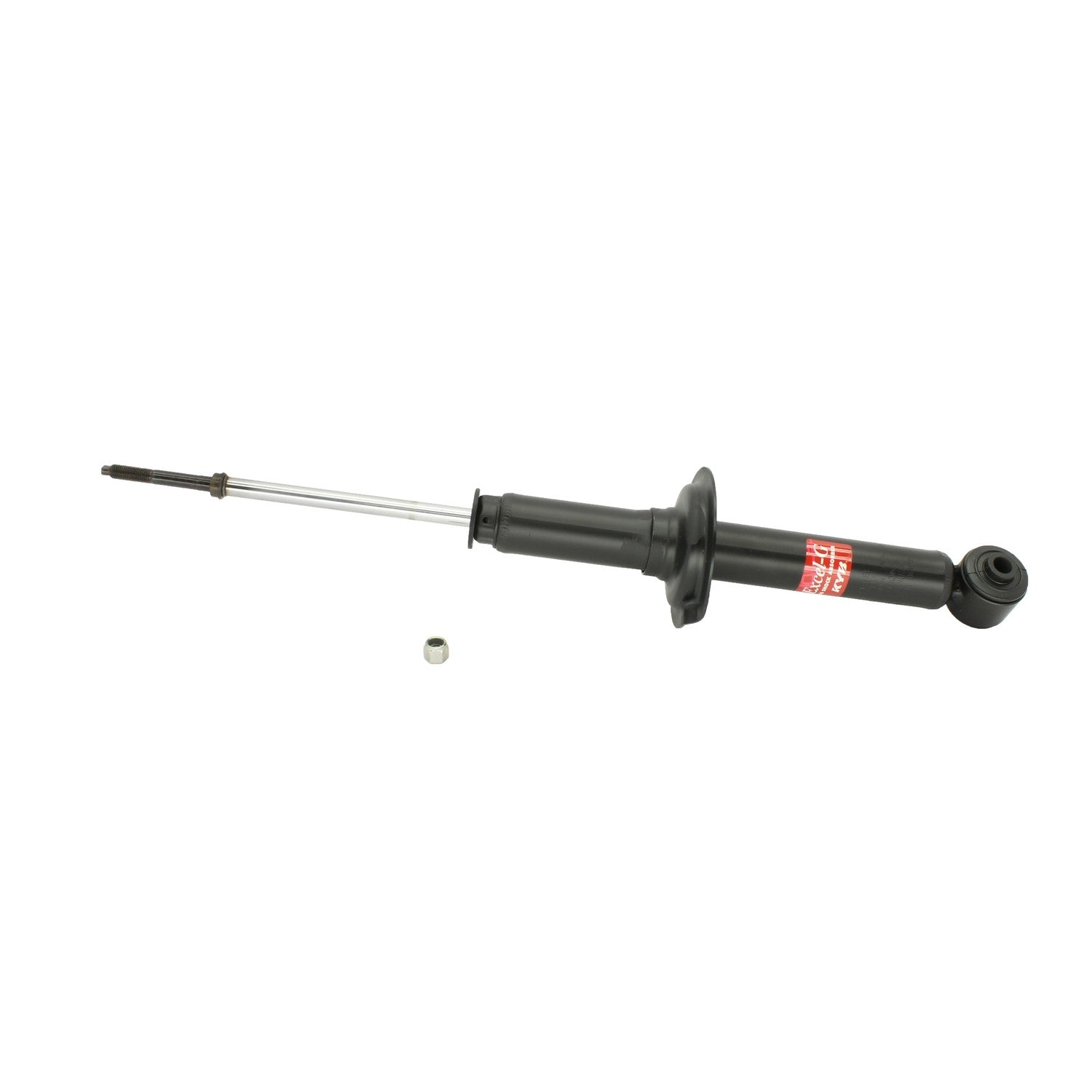KYB Shock Absorber