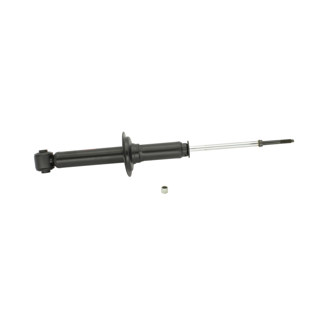 KYB Shock Absorber