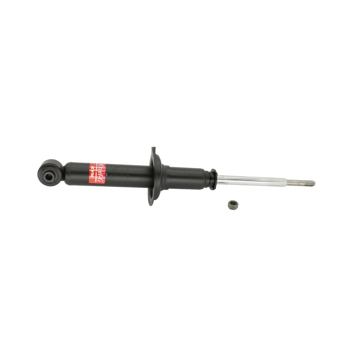 KYB Shock Absorber