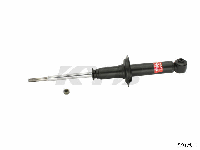 KYB Shock Absorber