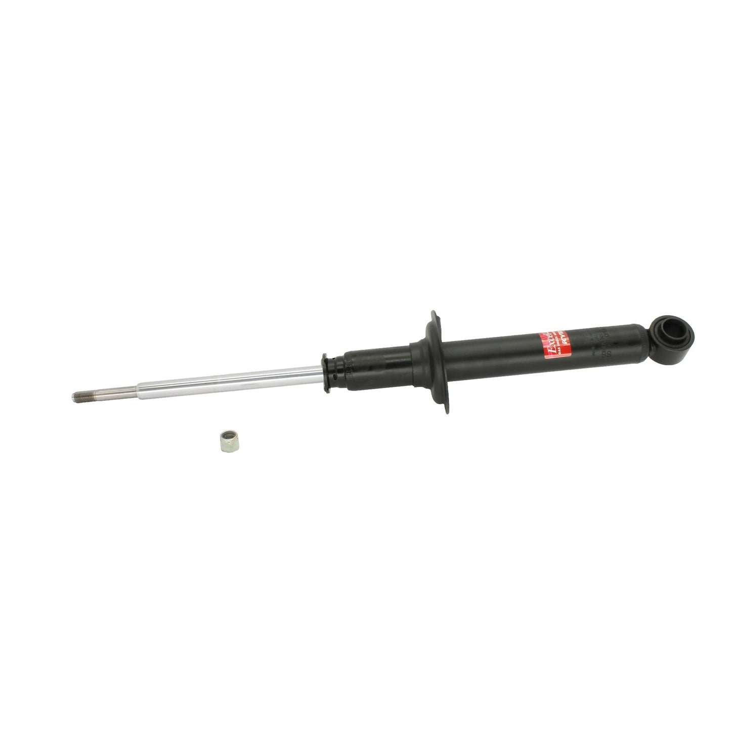 KYB Shock Absorber
