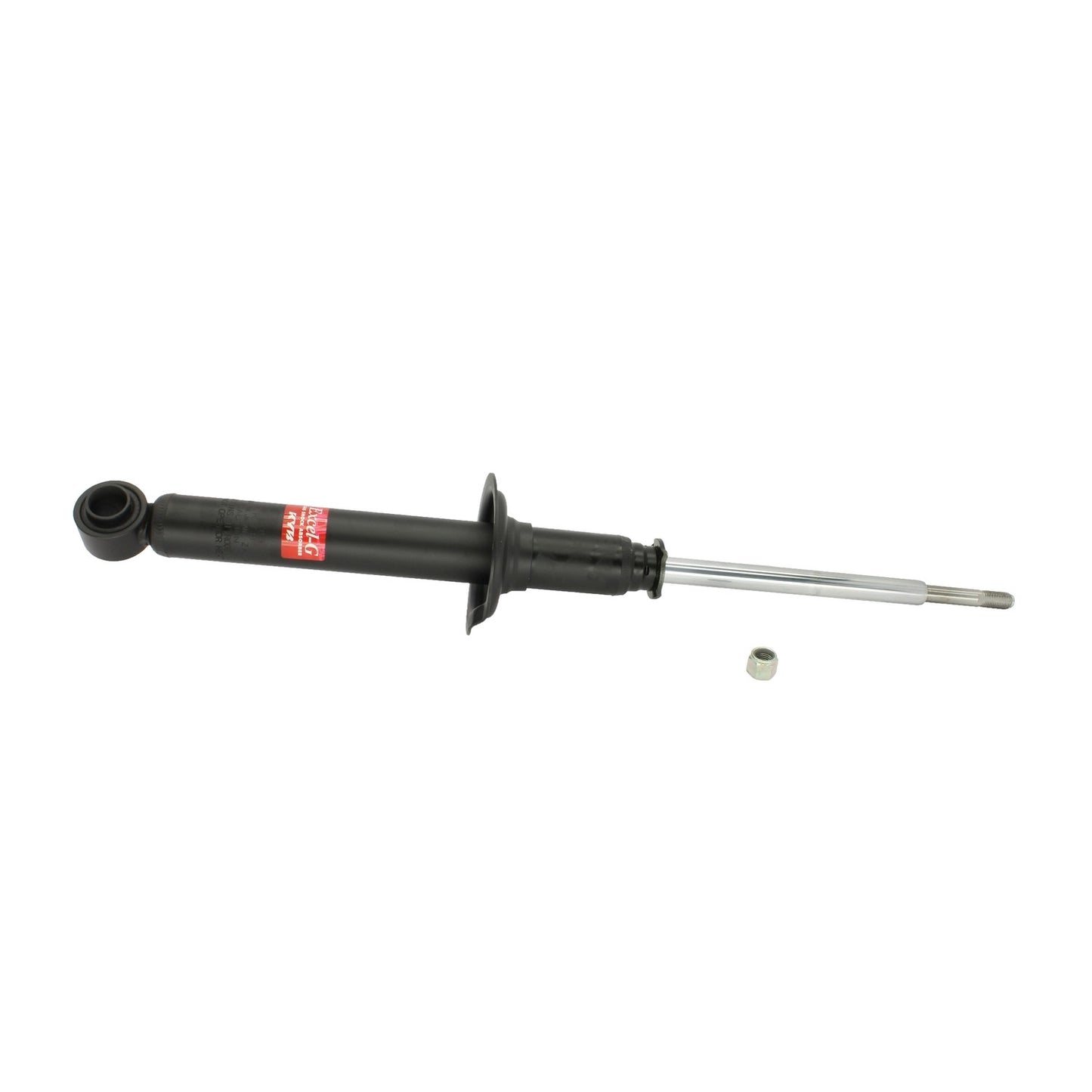 KYB Shock Absorber