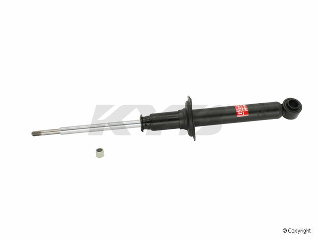 KYB Shock Absorber