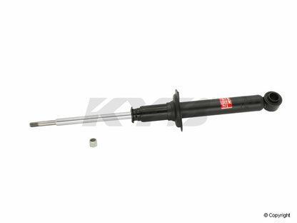 KYB Shock Absorber