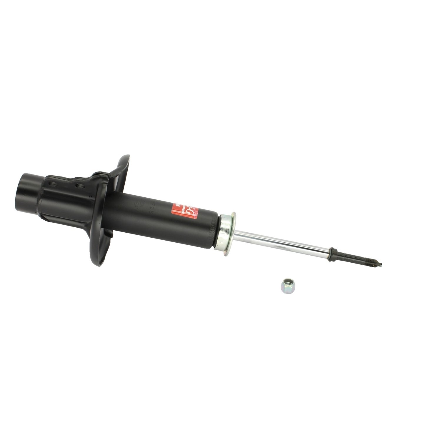 KYB Shock Absorber