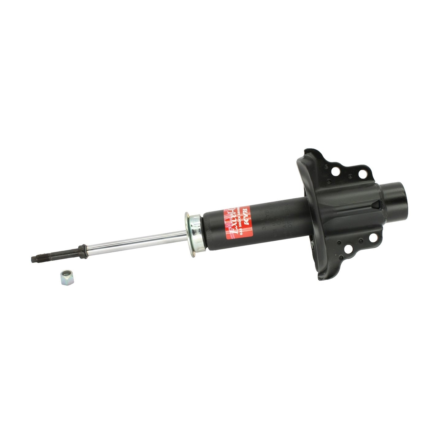 KYB Shock Absorber