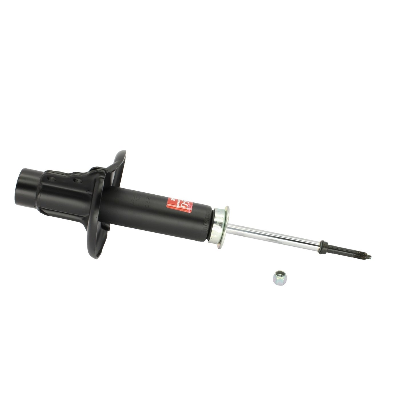 KYB Shock Absorber