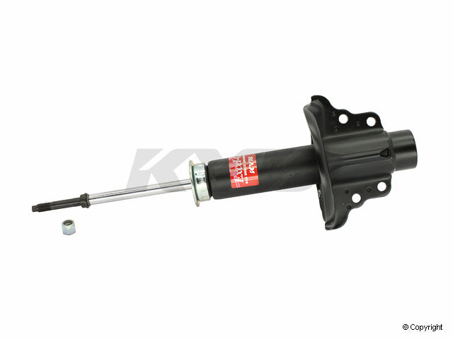 KYB Shock Absorber