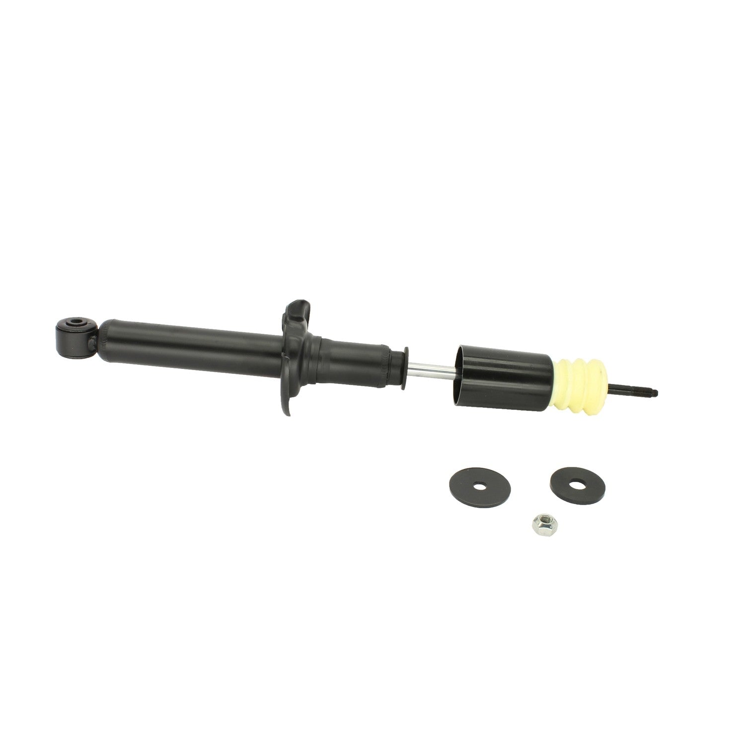 KYB Shock Absorber