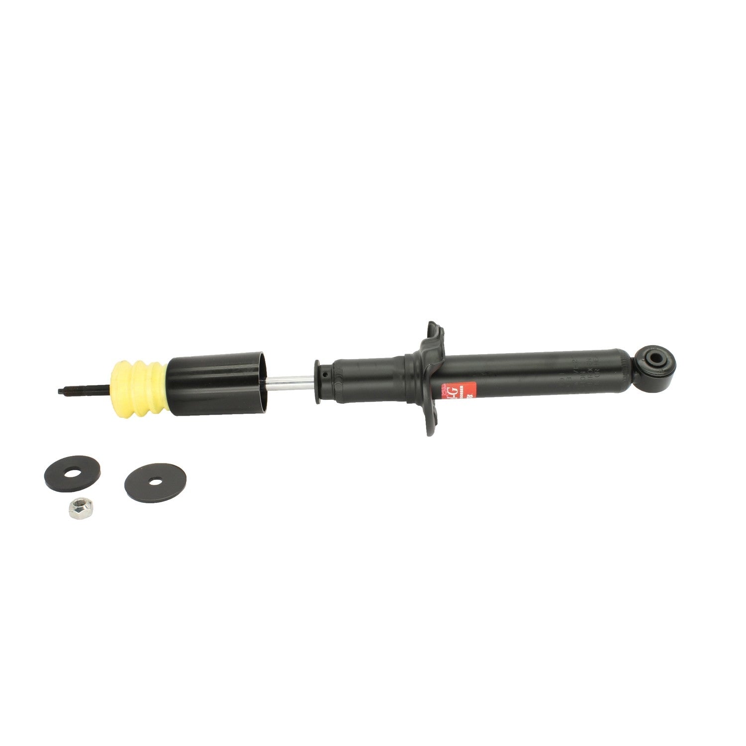 KYB Shock Absorber