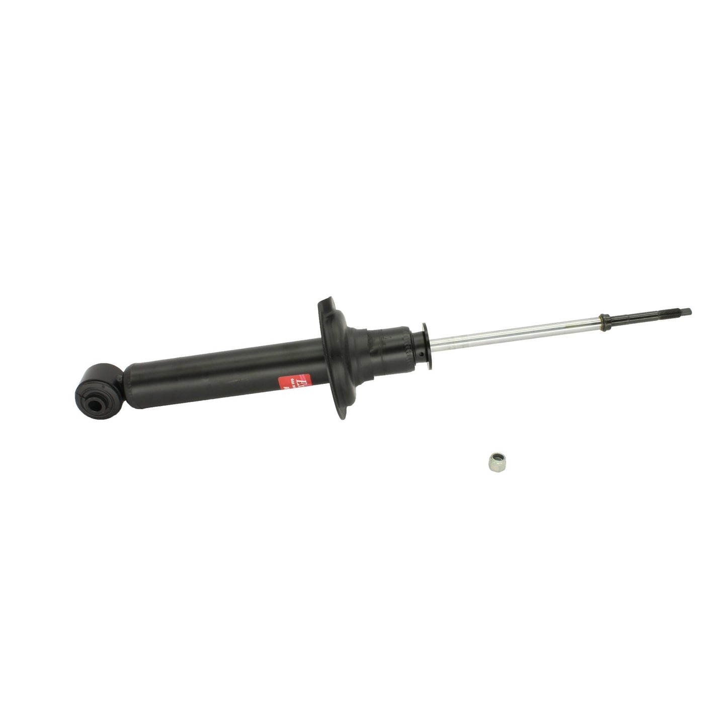 KYB Suspension Strut 341192