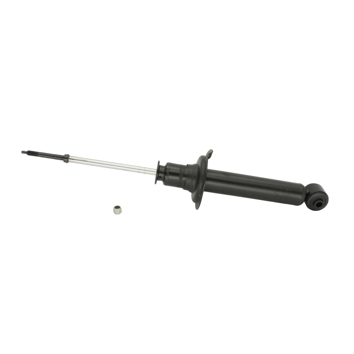 KYB Suspension Strut 341192