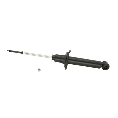 KYB Suspension Strut 341192