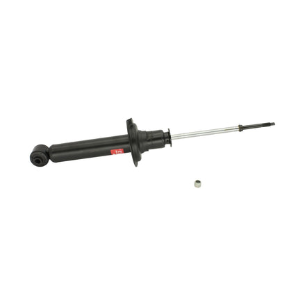 KYB Suspension Strut 341192