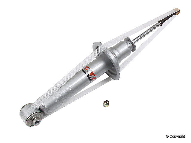 KYB Suspension Strut 341192