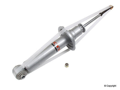 KYB Suspension Strut 341192