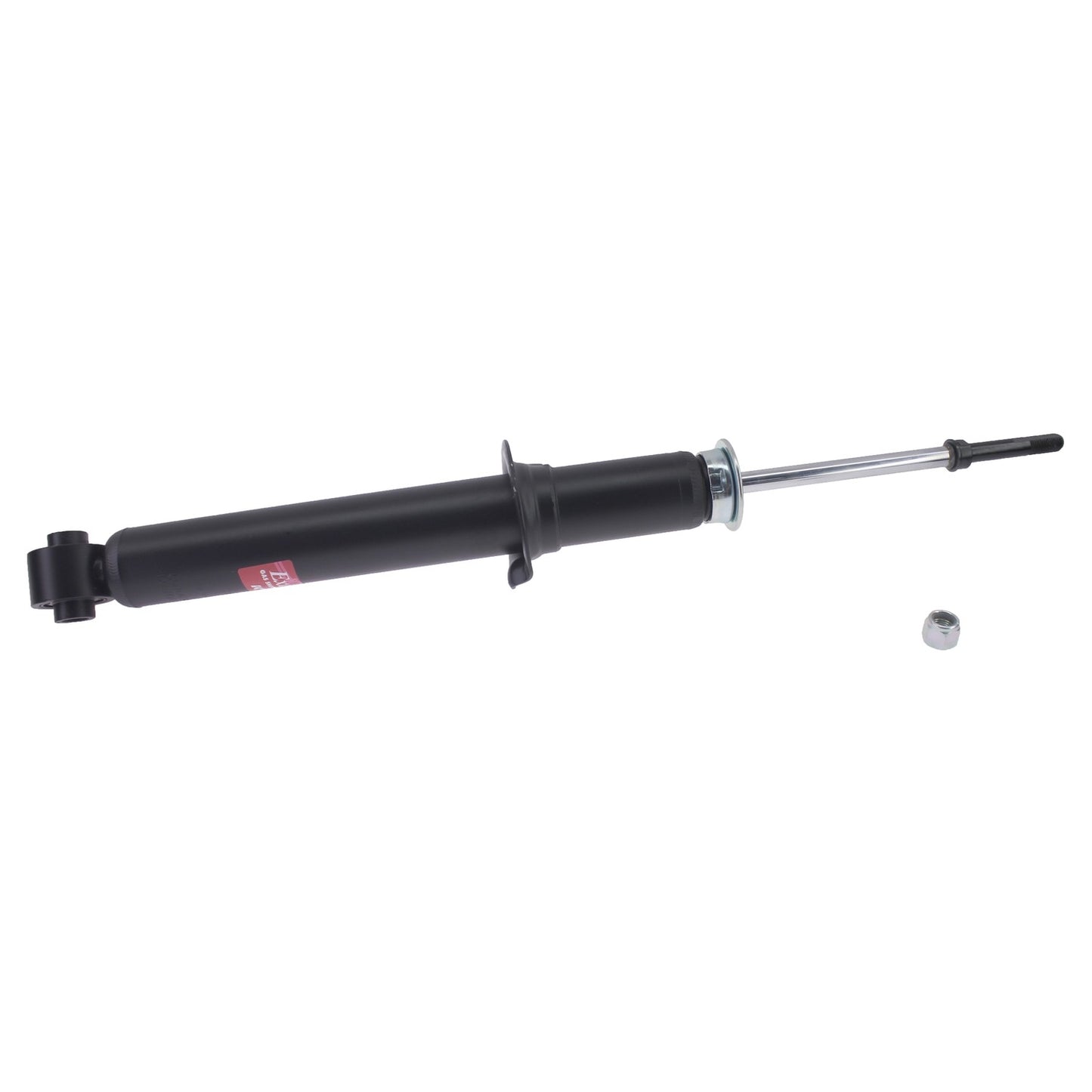 KYB Shock Absorber