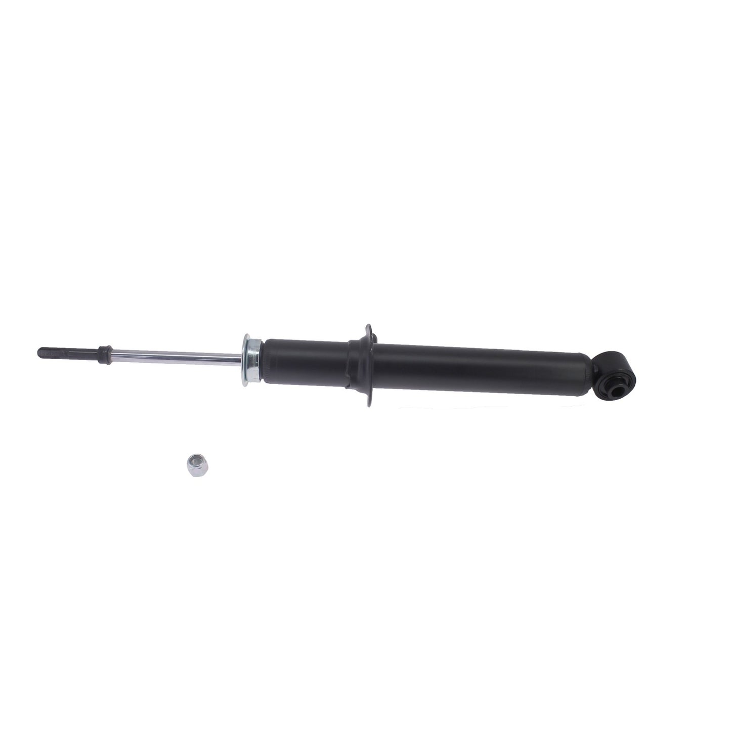 KYB Shock Absorber