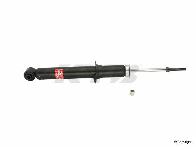 KYB Shock Absorber