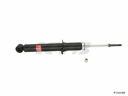 KYB Shock Absorber