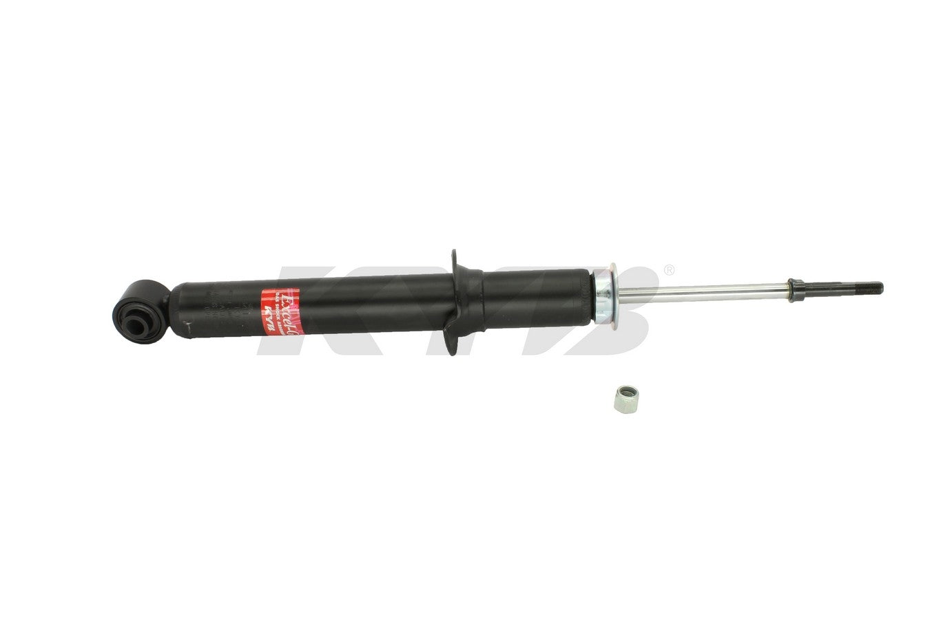 KYB Shock Absorber