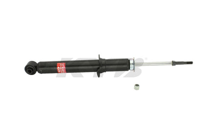 KYB Shock Absorber